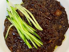 -桃园中华料理炸酱面(燕儿岛路店)
