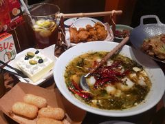 -新发现(苏州中心商场店)