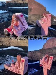 -17style壹柒造型