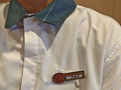 -海底捞火锅(方圆荟店)