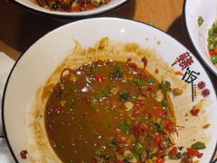 -赣饭农家·江西小炒(西乡店)