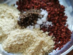 -厕所串串(文殊院店)