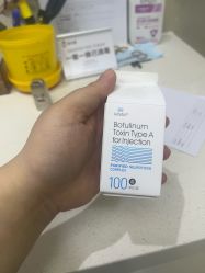 点击看大图 -东莞壹加壹整形美容医院