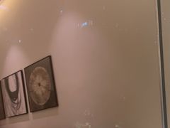 -张生记(丁香国际店)