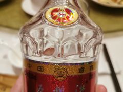 -上海会馆(香港名都店)