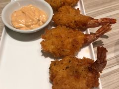 -必胜客(东大桥店)