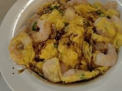 -深仔记茶餐厅(亚士厘道店)