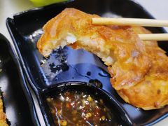 -风之味糖水店(上塘西路店)