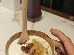 -巴依老爷新疆美食(天津远洋乐堤港店)