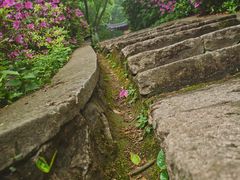 -南山风景名胜区