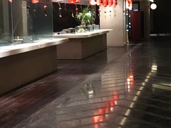 -青岛海泉湾皇冠假日度假酒店