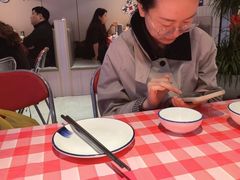 -阿里元海鲜·闽南特色菜(曾厝垵店)