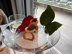-王品牛排(珠海富华里店)