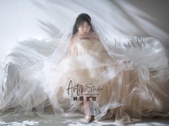 -韩国艺匠ARTIZ STUDIO(长沙店)