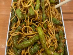 -银村街家常菜·早点·粥饼(北线阁店)