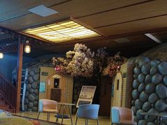 -汤泉良子(马连道店)