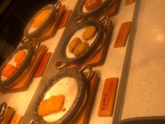 -好人民间小吃(镇江八佰伴店)