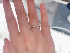-DE BEERS 戴比尔斯(上海国金中心店)