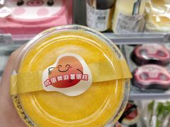 -全家便利店(杭州龙翔桥地铁站店)