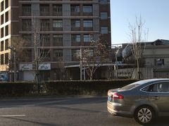 -上海市实验学校