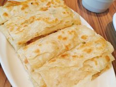 -六泰居·尔滨地标·东北菜(松北店)
