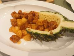 -马旺子酒楼