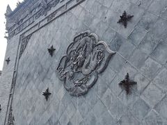 -西安市广仁寺