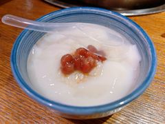 -芭缇沁园椰子鸡(中航紫金新天地店)