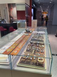 -品真阁(西直门凯德MALL店)