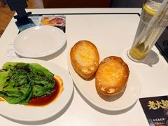-翠华餐厅(维璟印象城店)
