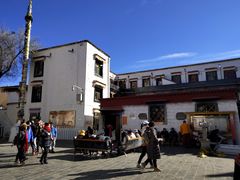 -小昭寺