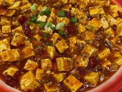 -先启半步颠·川菜小炒