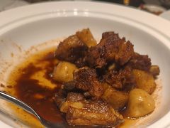 -忆江南·临江鱼馆