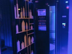 -音乐派KTV(银泰城店)