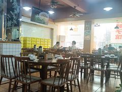 -张氏父子常德肠子馆(红星总店)