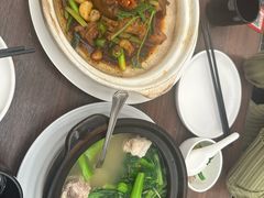 -新旺茶餐厅(鑫耀·光环live店)