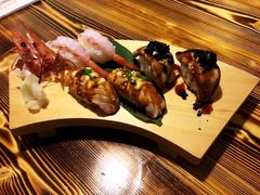 -和蕴日本料理