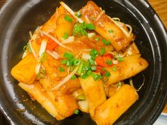 -点心传说·粤菜点心(佐阾虹湾店)