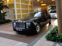 -永利澳门酒店