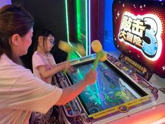 -核客电玩城(东门店)