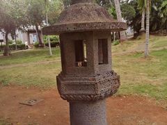 -美亭美榔姐妹塔