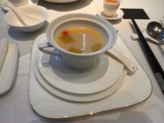 -粤界(望京金辉店)