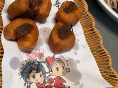 -渔满仓海鲜渔家(象山二店)