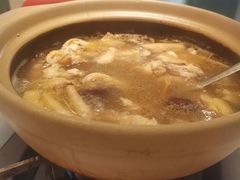 -砂之船奥特莱斯(合肥店)