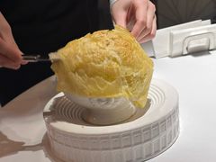 -王品牛排(珠海富华里店)