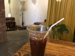 -春庄咖啡SpringHues(钟楼小区店)