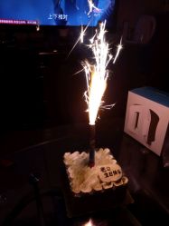 -明匠曲蛋糕西点屋(穗花新村店)