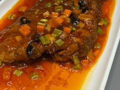 -燕春楼(海河华鼎店)