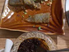 -尼玛藏家风味园(阿山食城店)