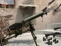 -遵义会议纪念馆